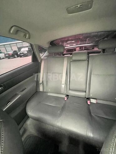 Toyota Prius 2009, 295,000 km - 1.5 л - Bakı