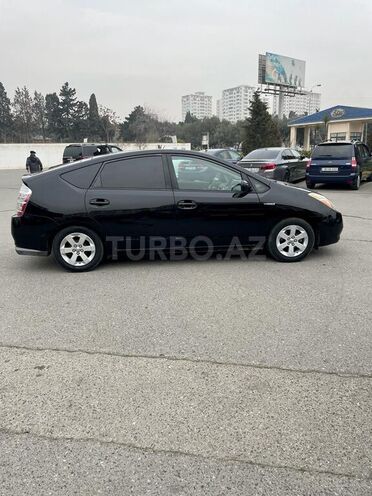 Toyota Prius 2009, 295,000 km - 1.5 л - Bakı