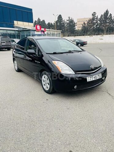 Toyota Prius 2009, 295,000 km - 1.5 л - Bakı
