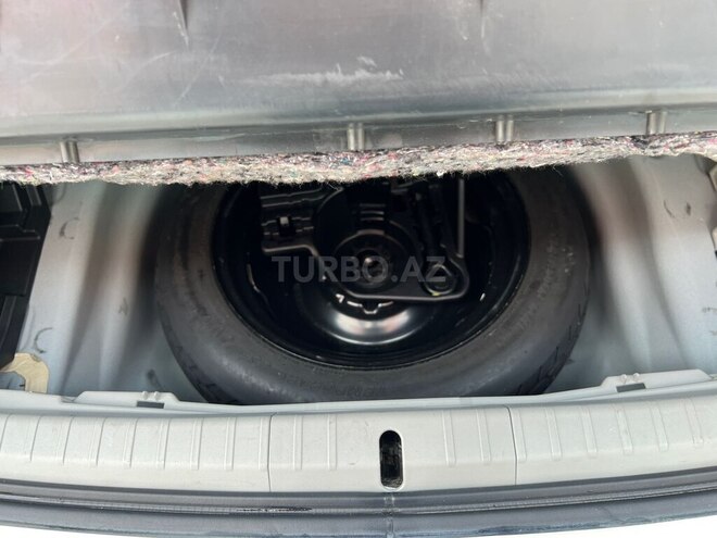 Toyota Prius 2012, 145,000 km - 1.8 л - Bakı