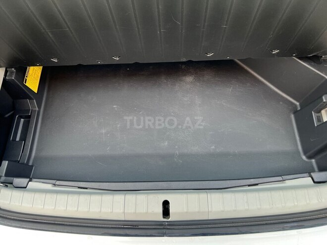 Toyota Prius 2012, 145,000 km - 1.8 л - Bakı