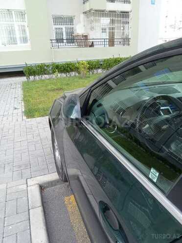 Chevrolet Cruze 2014, 232,000 km - 1.4 l - Bakı