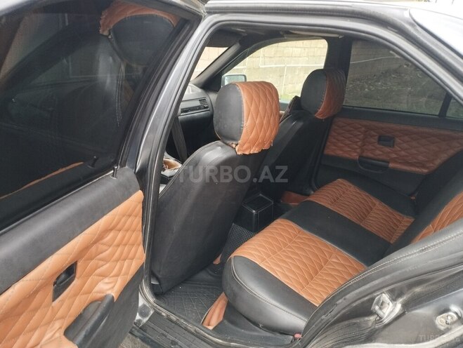 BMW 320 1993, 495,620 km - 2.0 l - Bakı
