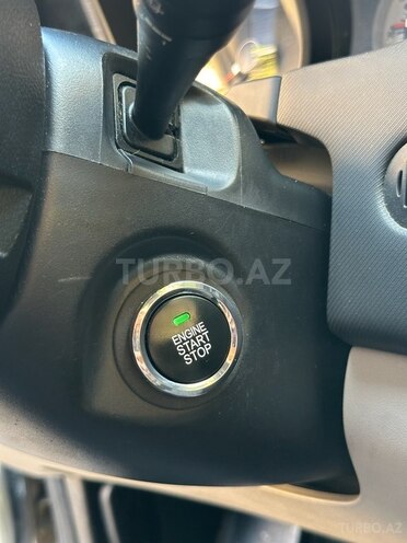 Kia Ceed 2009, 136,000 km - 1.6 l - Bakı