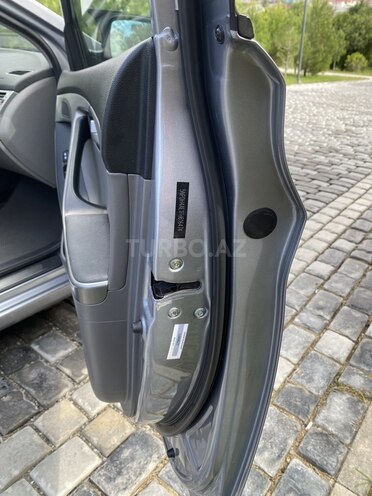 Hyundai Elantra 2014, 119,990 km - 1.8 l - Bakı