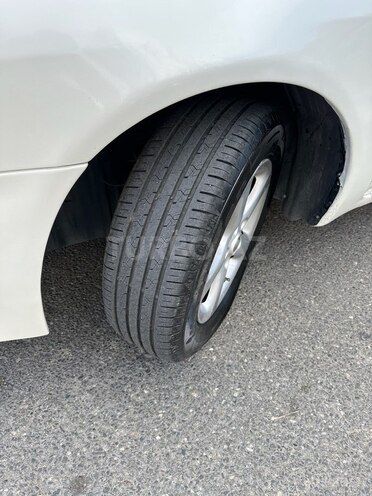 Nissan Maxima 2006, 500,000 km - 3.0 l - Bakı