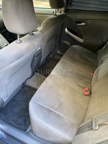 Toyota Prius 2009, 209,000 km - 1.8 l - Bakı