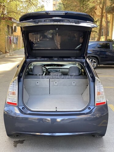 Toyota Prius 2009, 209,000 km - 1.8 l - Bakı