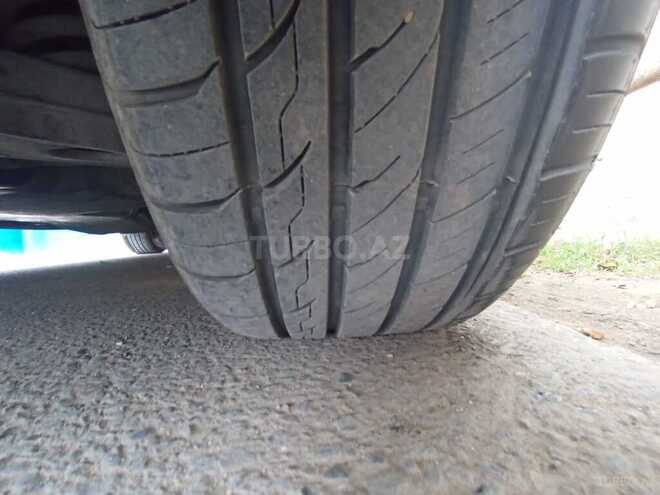 Mercedes E 220 2001, 456,886 km - 2.2 л - Bakı