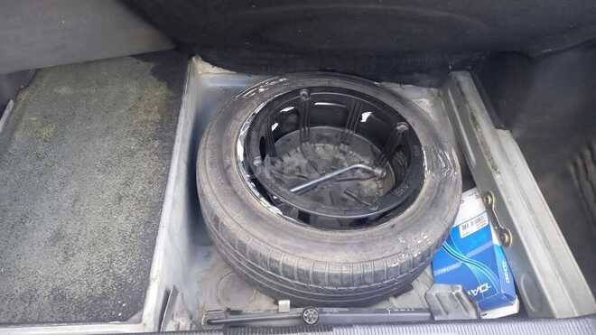 Mercedes E 220 2001, 456,886 km - 2.2 л - Bakı