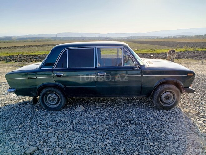 LADA (VAZ) 2103 1975, 18,000 km - 1.3 l - Bakı
