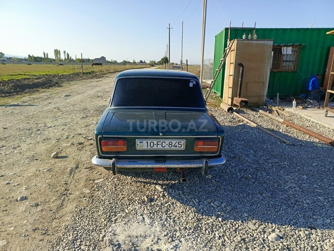 LADA (VAZ) 2103 1975, 18,000 km - 1.3 l - Bakı