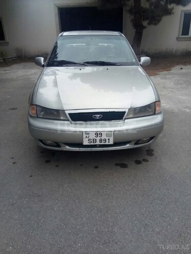Daewoo Nexia 2006, 225,300 km - 1.5 л - Bakı