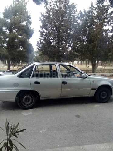 Daewoo Nexia 2006, 225,300 km - 1.5 л - Bakı