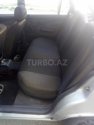Daewoo Nexia 2006, 225,300 km - 1.5 л - Bakı