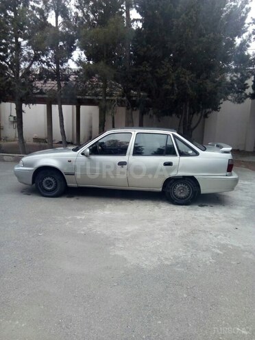 Daewoo Nexia 2006, 225,300 km - 1.5 л - Bakı