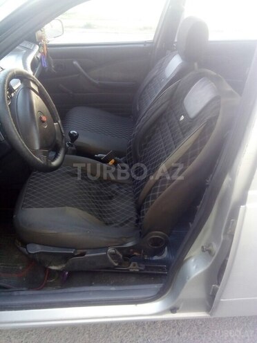 Daewoo Nexia 2006, 225,300 km - 1.5 л - Bakı