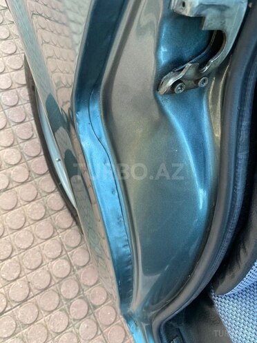 LADA (VAZ) 2107 2011, 31,000 km - 1.6 l - Cəlilabad