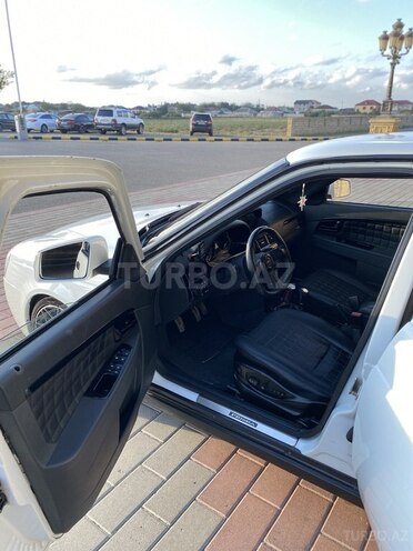 LADA (VAZ) Priora 2015, 165,000 km - 1.8 l - Bakı