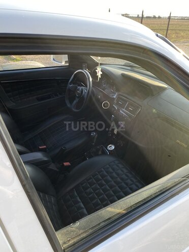 LADA (VAZ) Priora 2015, 165,000 km - 1.8 l - Bakı