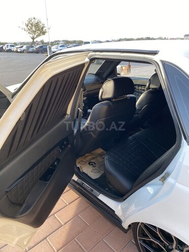 LADA (VAZ) Priora 2015, 165,000 km - 1.8 l - Bakı