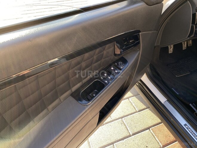 LADA (VAZ) Priora 2015, 165,000 km - 1.8 l - Bakı