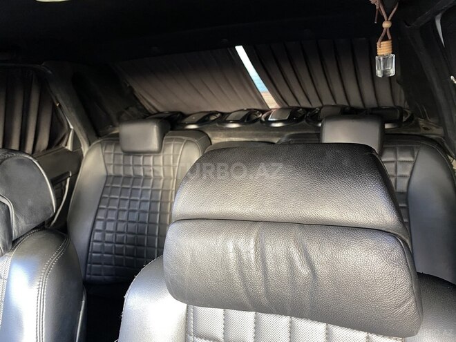 LADA (VAZ) Priora 2015, 165,000 km - 1.8 l - Bakı