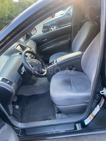 Toyota Prius 2007, 334,744 km - 1.5 l - Bakı