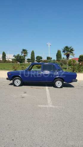 LADA (VAZ) 2107 1999, 47,500 km - 1.6 л - Bərdə