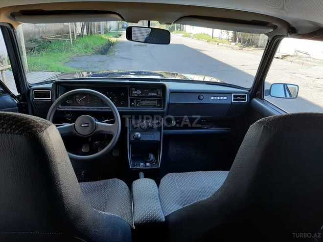 LADA (VAZ) 2107 2010, 70,063 km - 1.5 l - Bakı