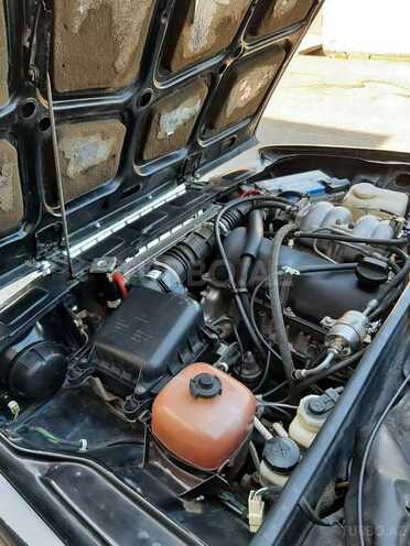 LADA (VAZ) 2107 2010, 70,063 km - 1.5 l - Bakı