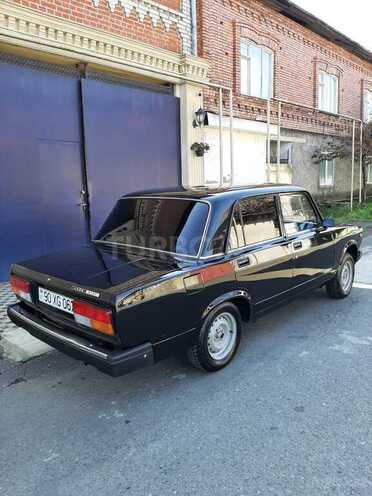 LADA (VAZ) 2107 2010, 70,063 km - 1.5 l - Bakı