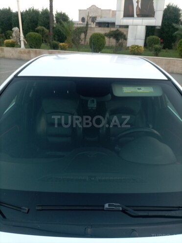 Chevrolet Cruze 2013, 345,000 km - 1.4 l - Bərdə