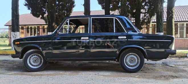 LADA (VAZ) 2106 2004, 222,222 km - 1.6 l - Astara