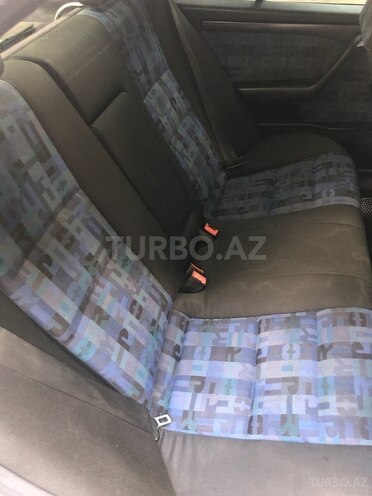 Mercedes C 230 1997, 462,763 km - 2.3 л - Bakı