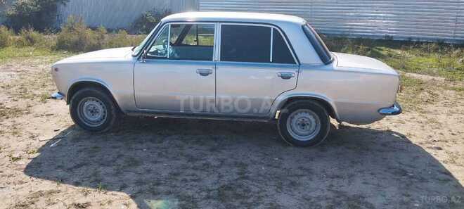 LADA (VAZ) 21011 1979, 230,010 km - 1.3 л - Bərdə