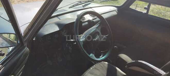 LADA (VAZ) 21011 1979, 230,010 km - 1.3 л - Bərdə
