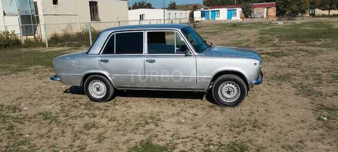 LADA (VAZ) 21011 1979, 230,010 km - 1.3 л - Bərdə