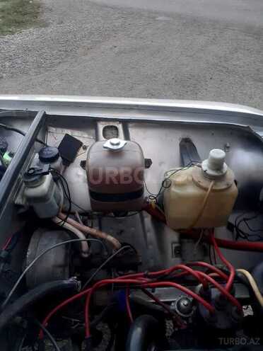 LADA (VAZ) 21011 1979, 230,010 km - 1.3 л - Bərdə
