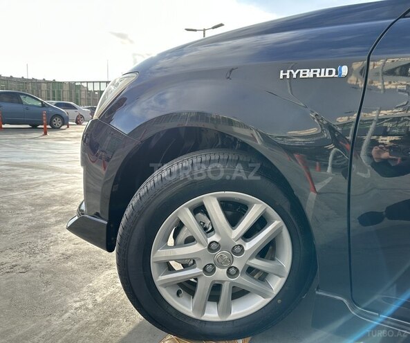 Toyota Corolla 2014, 85,000 km - 1.5 l - Bakı