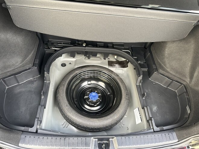 Toyota Corolla 2014, 85,000 km - 1.5 l - Bakı
