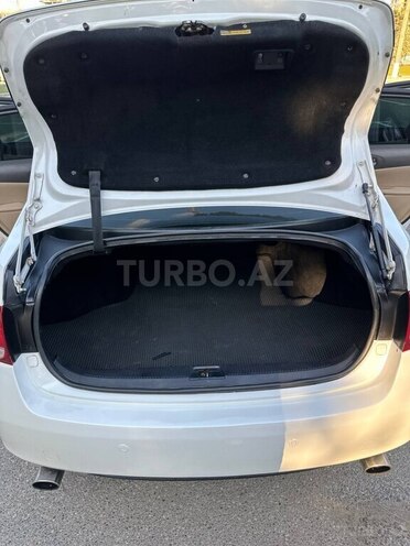 Lexus GS 300 2007, 229,000 km - 3.0 l - Bakı