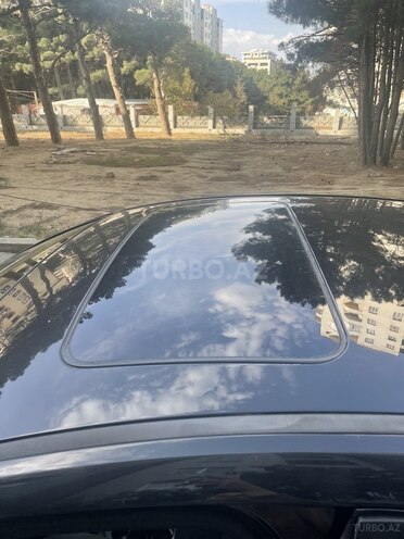 Chevrolet Cruze 2014, 158,364 km - 1.4 l - Bakı