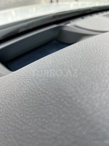 BMW 320 2016, 199,000 km - 2.0 l - Bakı