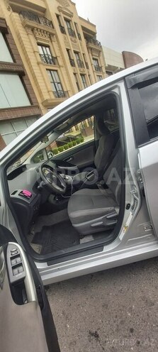 Toyota Prius 2013, 167,000 km - 1.8 l - Bakı