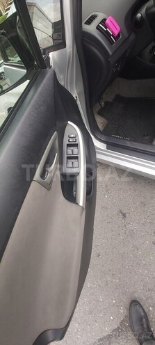 Toyota Prius 2013, 167,000 km - 1.8 l - Bakı