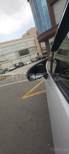Toyota Prius 2013, 167,000 km - 1.8 l - Bakı
