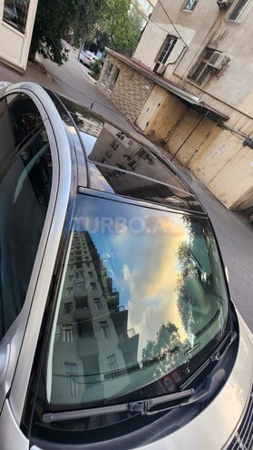 Mercedes E 320 2006, 393,000 km - 3.0 l - Bakı