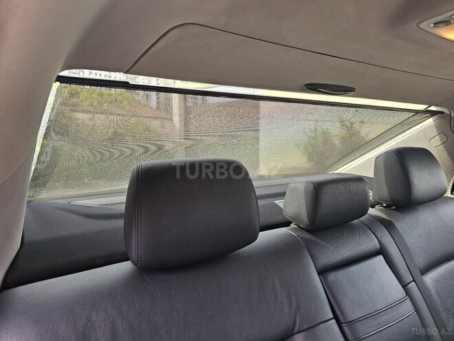 Mercedes E 220 2009, 335,976 km - 2.2 l - Xırdalan