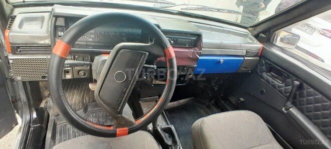 LADA (VAZ) 2109 1990, 225,000 km - 1.5 l - Bakı